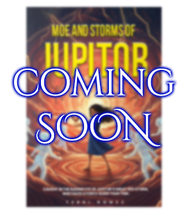 Moe And Storms Of Jupitor