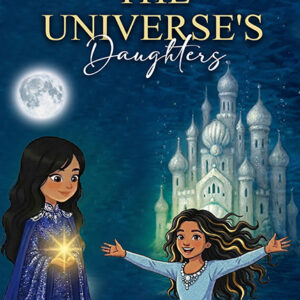 The Universe’s Daughters
